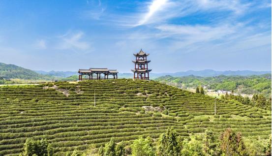 640 (1).png 640 (1).png