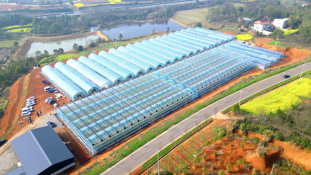 93785b6efceb134fad413a72f23b9540.jpg 93785b6efceb134fad413a72f23b9540.jpg