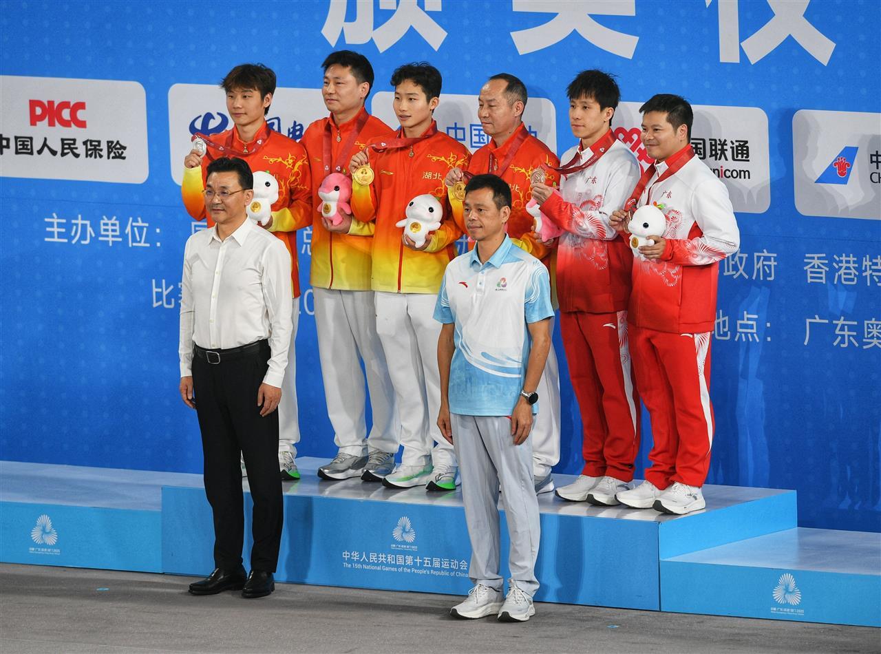 c27b19b0522056c99dae2123d29bcb98.jpeg c27b19b0522056c99dae2123d29bcb98.jpeg