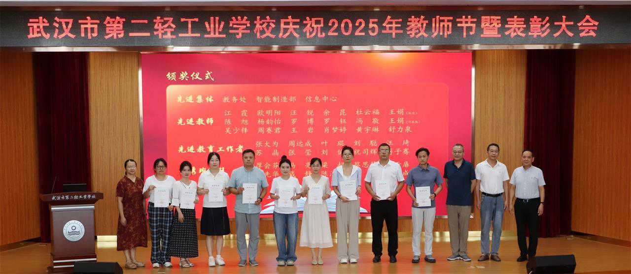 cbd53072d040bb9356d9c087c0ca8773.jpg cbd53072d040bb9356d9c087c0ca8773.jpg