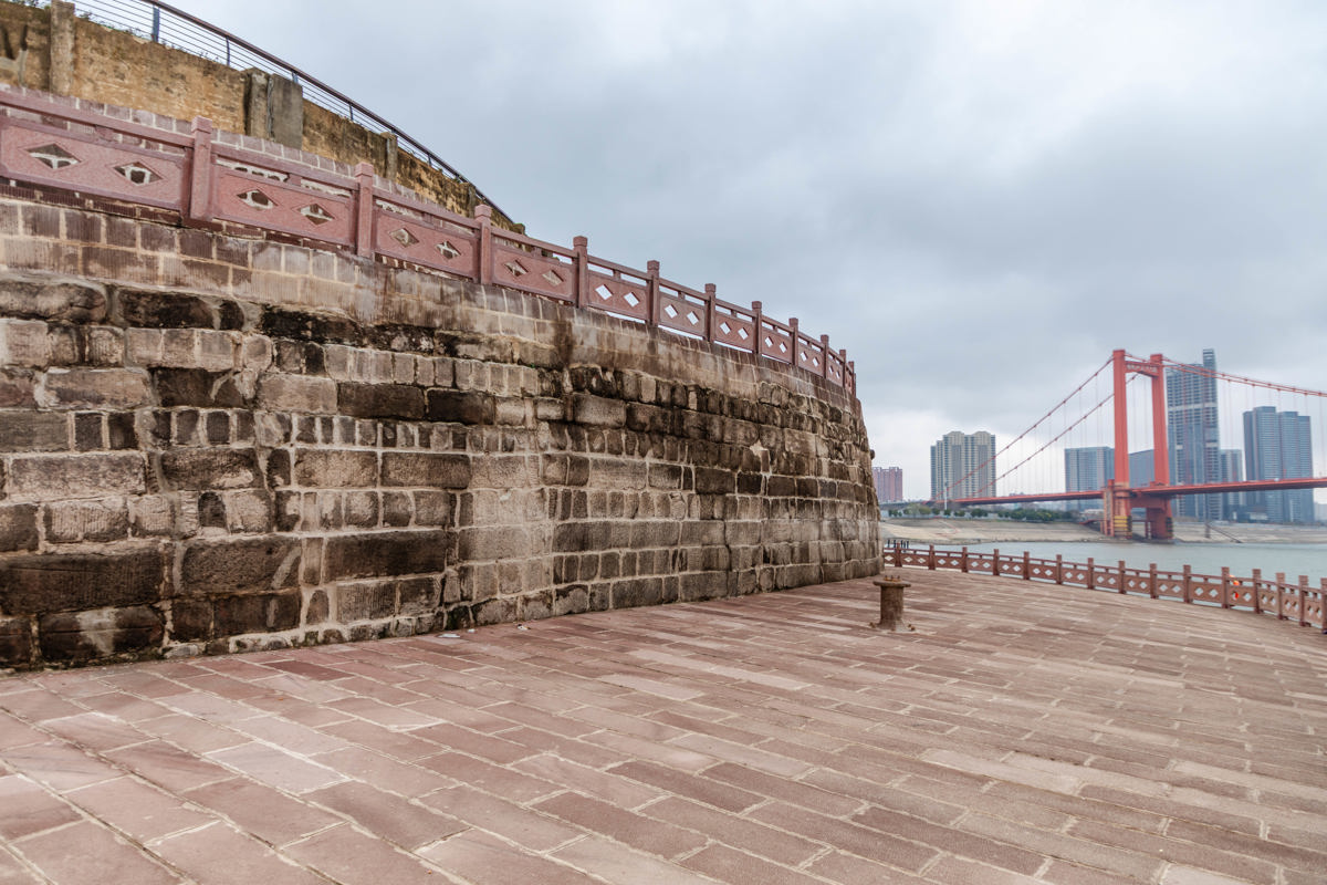 武昌湾6.jpg 武昌湾6.jpg