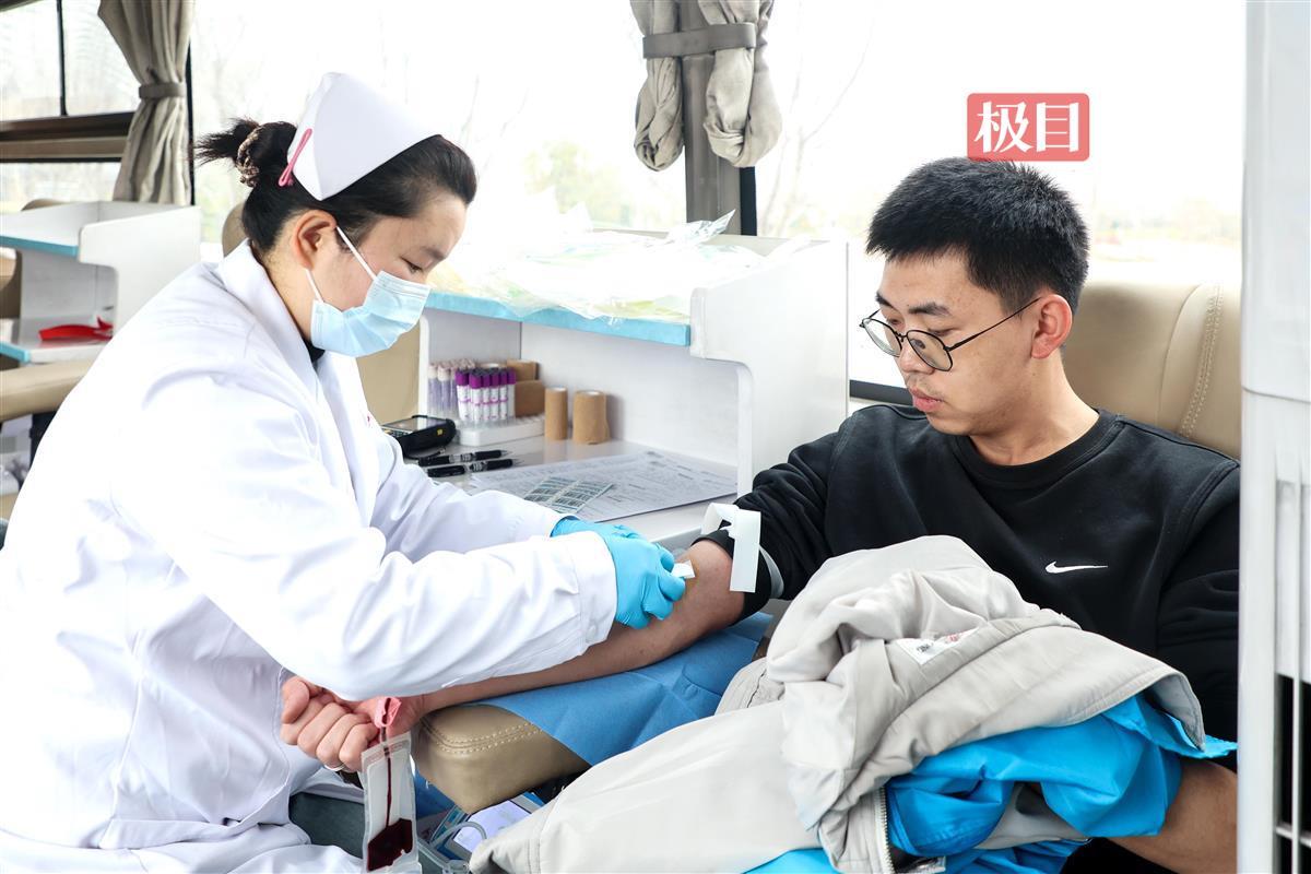 图片21.png 图片21.png