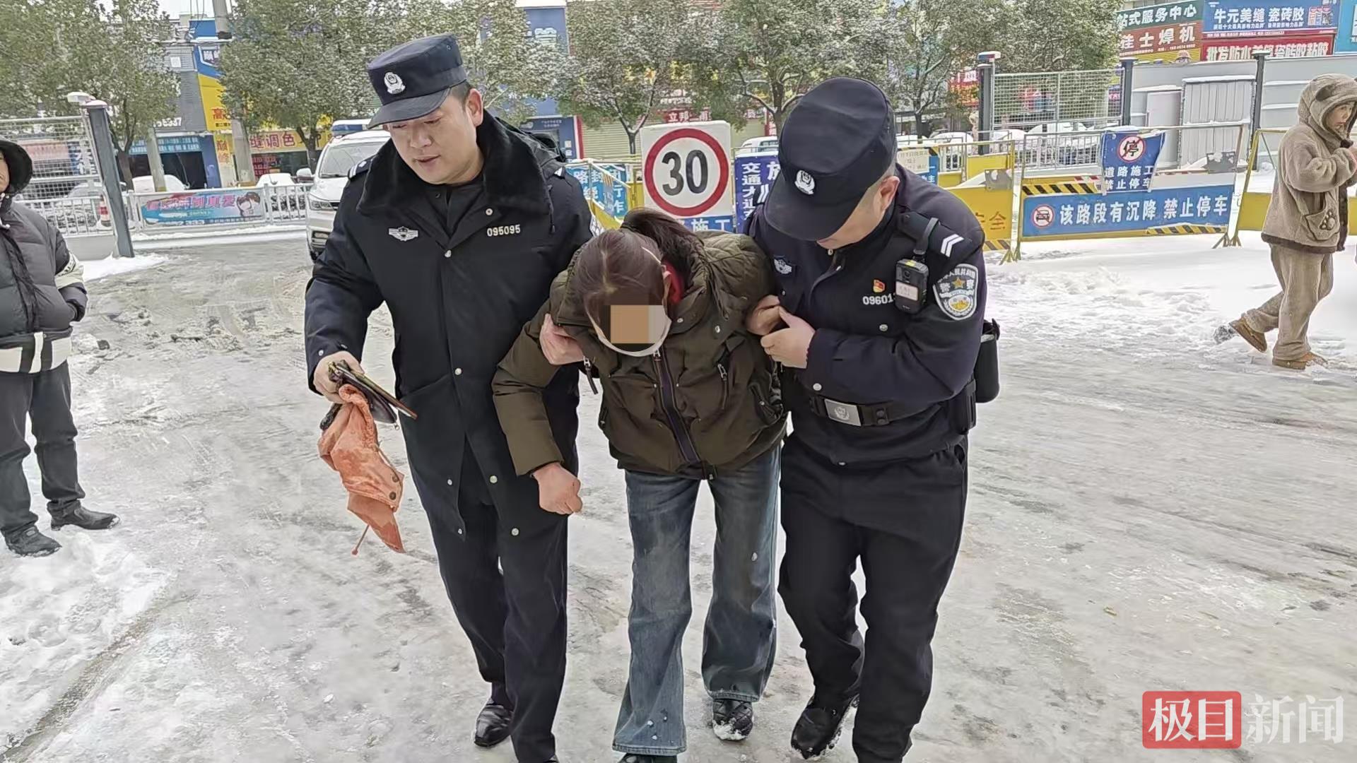 微信图片_20260120171347_648_4.png