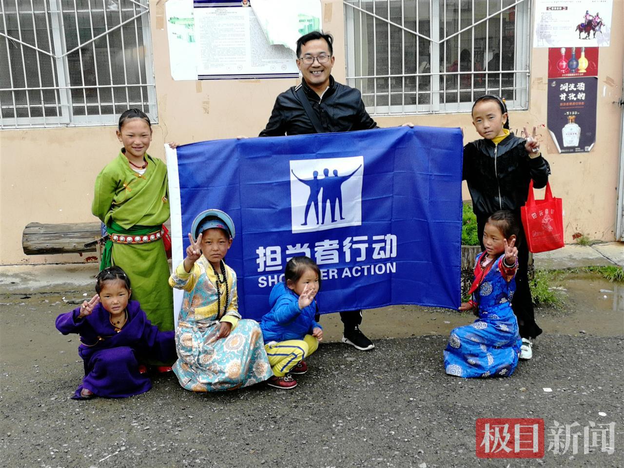 孙家万事迹场景照片1.jpg 孙家万事迹场景照片1.jpg