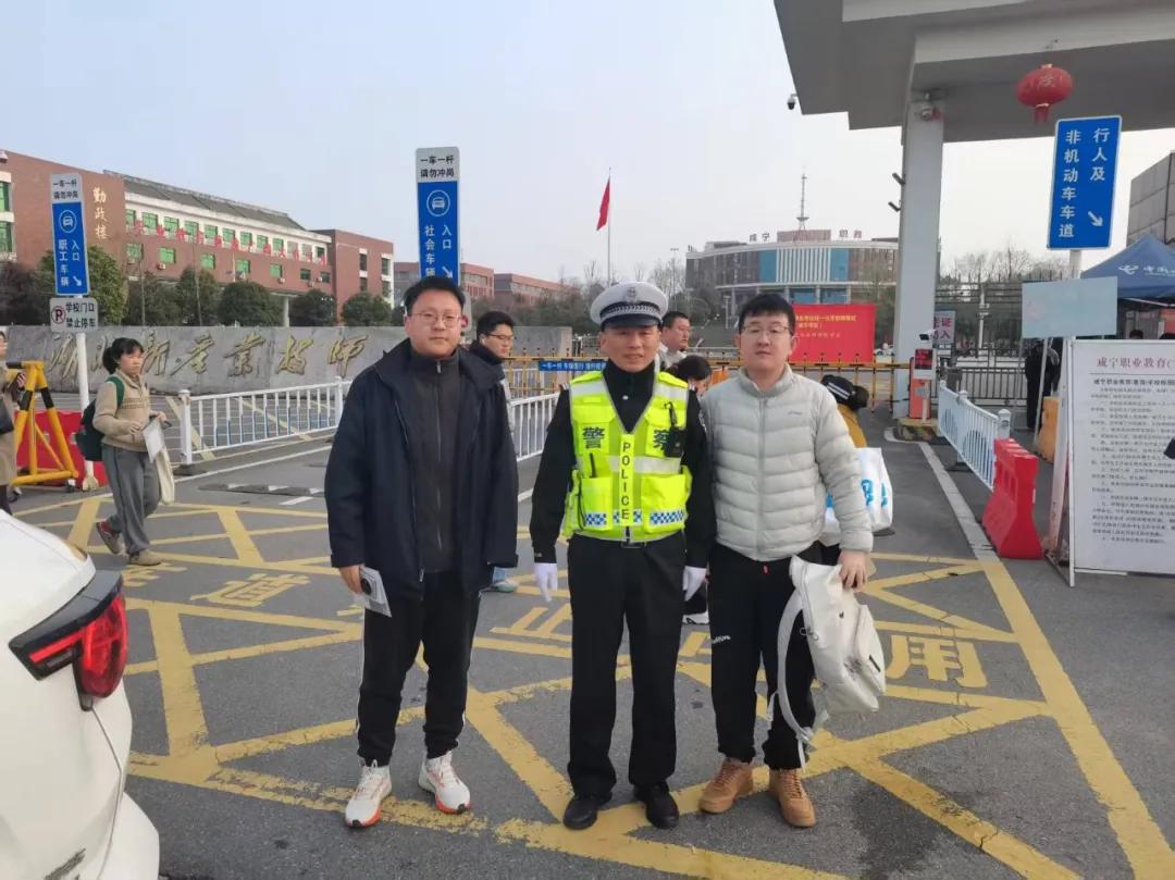 9f81b500cf47d1d0631e18a9e3b17d06.png 9f81b500cf47d1d0631e18a9e3b17d06.png