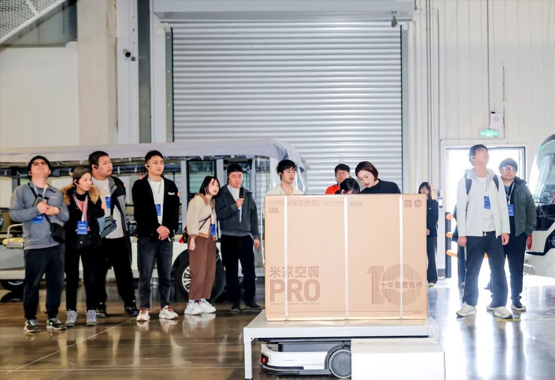 mmexport4b6bce56e503f8b650a20828adf8487b_1774611.jpg mmexport4b6bce56e503f8b650a20828adf8487b_1774611.jpg