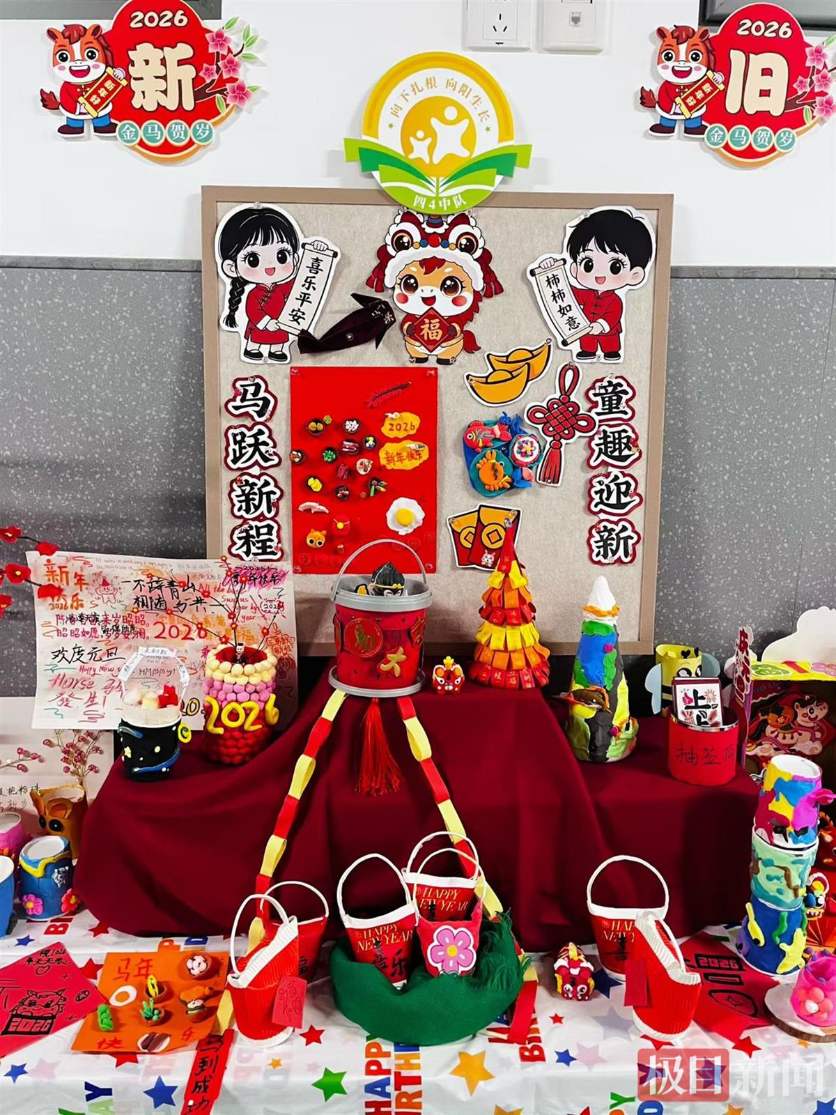 a6d8dda4cdd4e1da06bf897df967c668.jpg a6d8dda4cdd4e1da06bf897df967c668.jpg