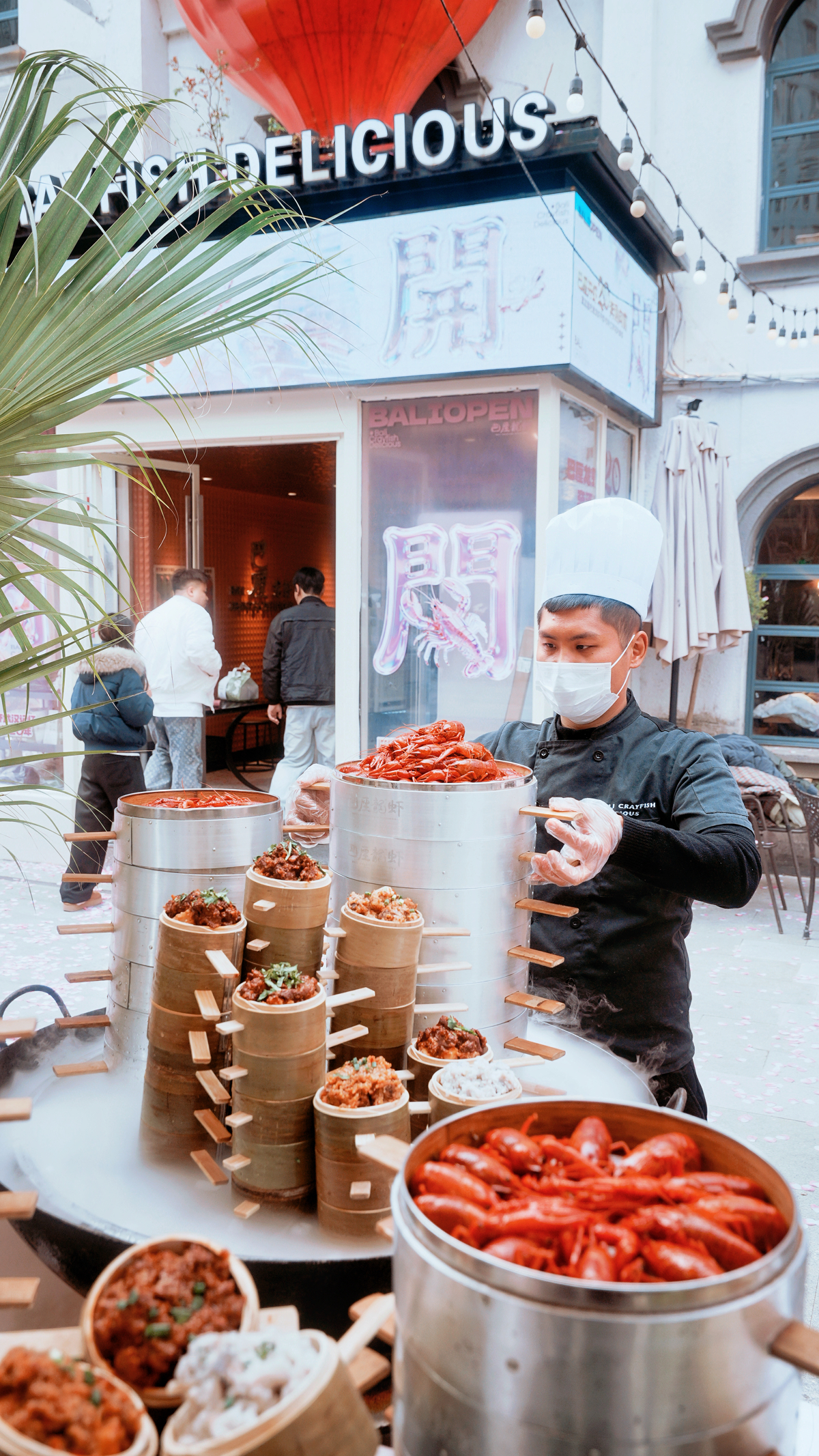 微信图片_20260309140947_211_64.jpg 微信图片_20260309140947_211_64.jpg