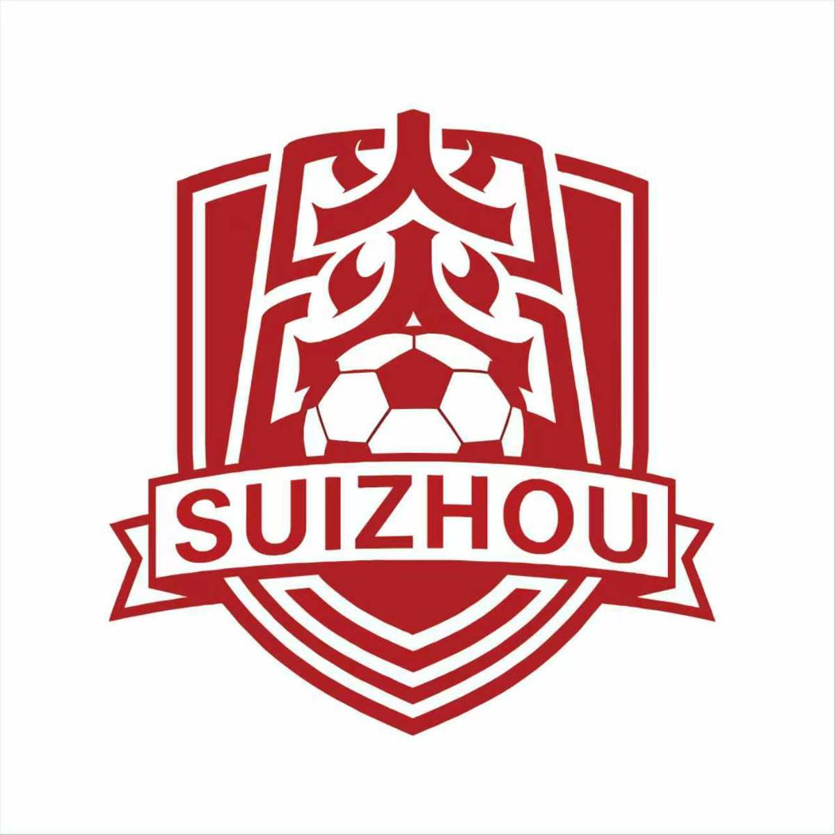 2adbff357462f8f2c53c67f02eccc4d2.jpg 2adbff357462f8f2c53c67f02eccc4d2.jpg