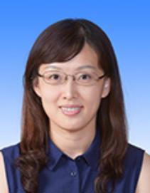 ScreenShot_2026-03-09_094521_030.png ScreenShot_2026-03-09_094521_030.png