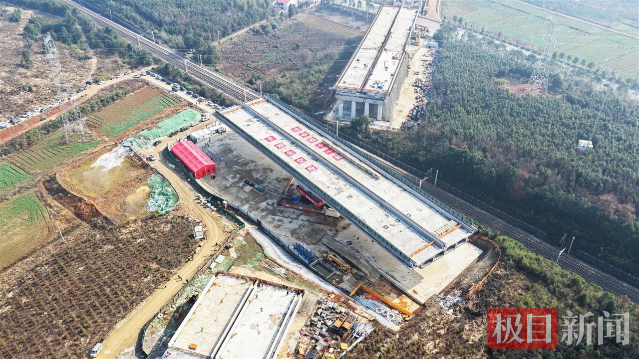 3cdc34decd4aec12efc915facd76c814(1).jpg 3cdc34decd4aec12efc915facd76c814(1).jpg