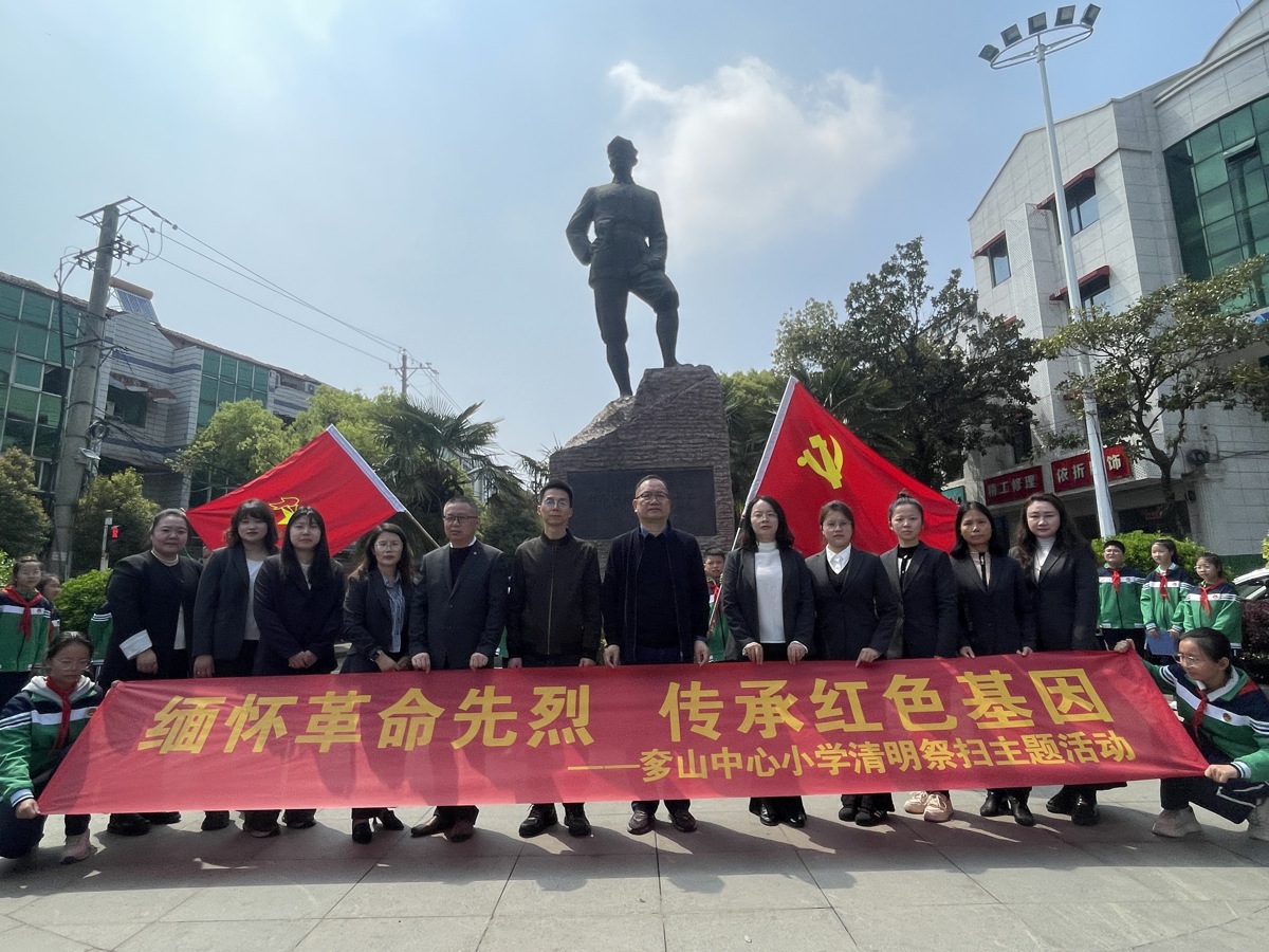 97f4a61bdfcb74754b6c11c2db32c2c7.jpg 97f4a61bdfcb74754b6c11c2db32c2c7.jpg