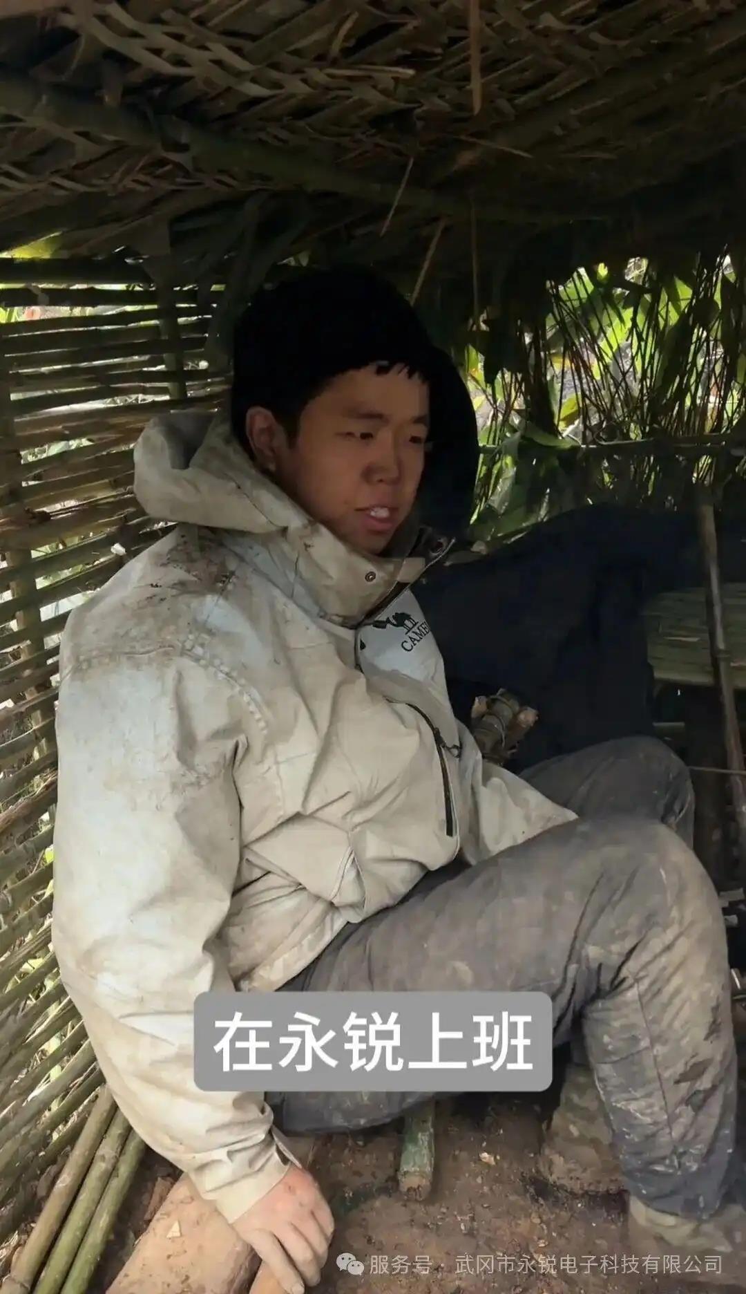 36F053E3FC5B5F69CDD7809A72F24E94.jpg 36F053E3FC5B5F69CDD7809A72F24E94.jpg