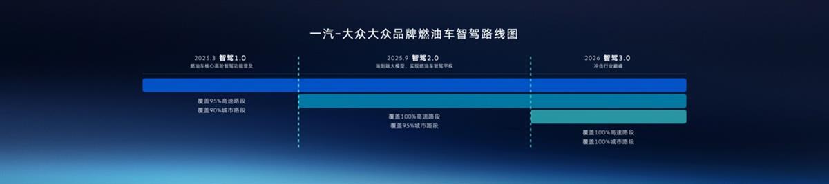 图片24.png