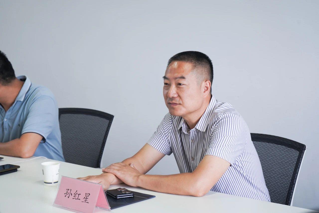 微信图片_20250715200443.jpg