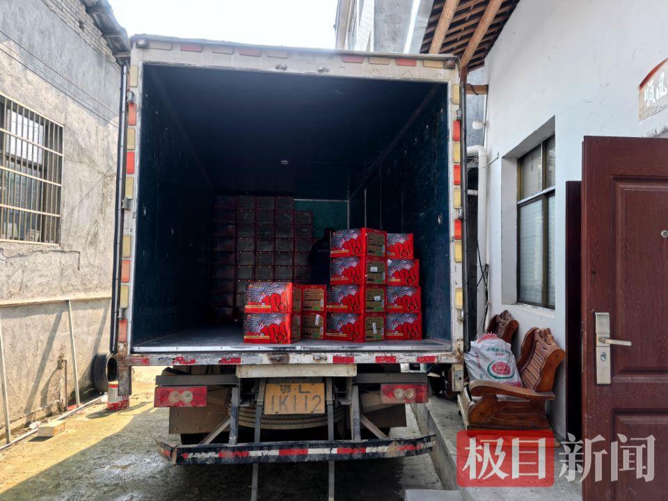 11E0C2D75FA5B9DE6FEA9EBF2470DDBA.jpg 11E0C2D75FA5B9DE6FEA9EBF2470DDBA.jpg