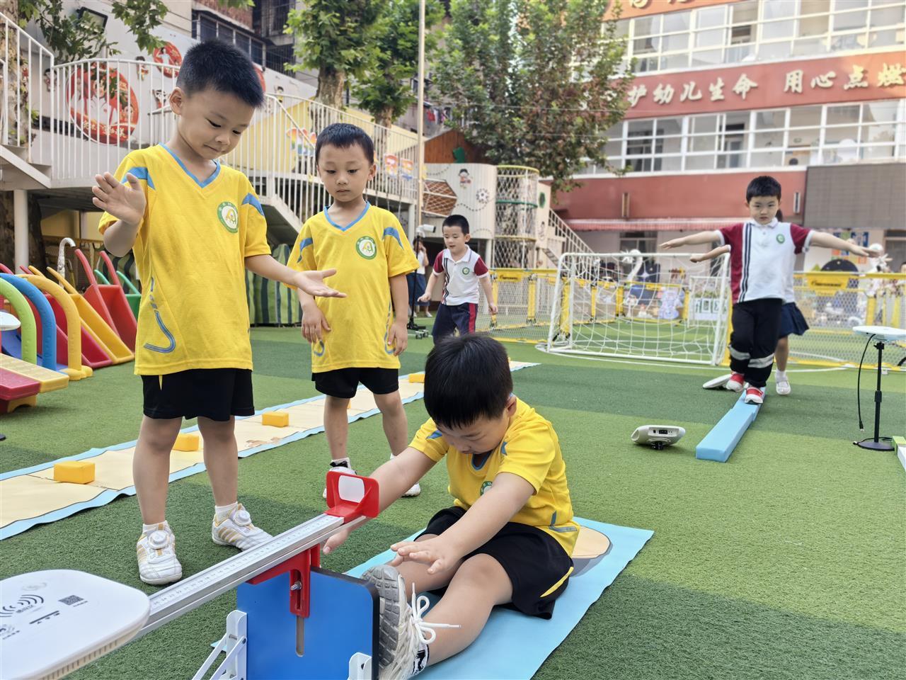 c5f100df45c3ebf84ad1ae688fae9fb6.jpg c5f100df45c3ebf84ad1ae688fae9fb6.jpg