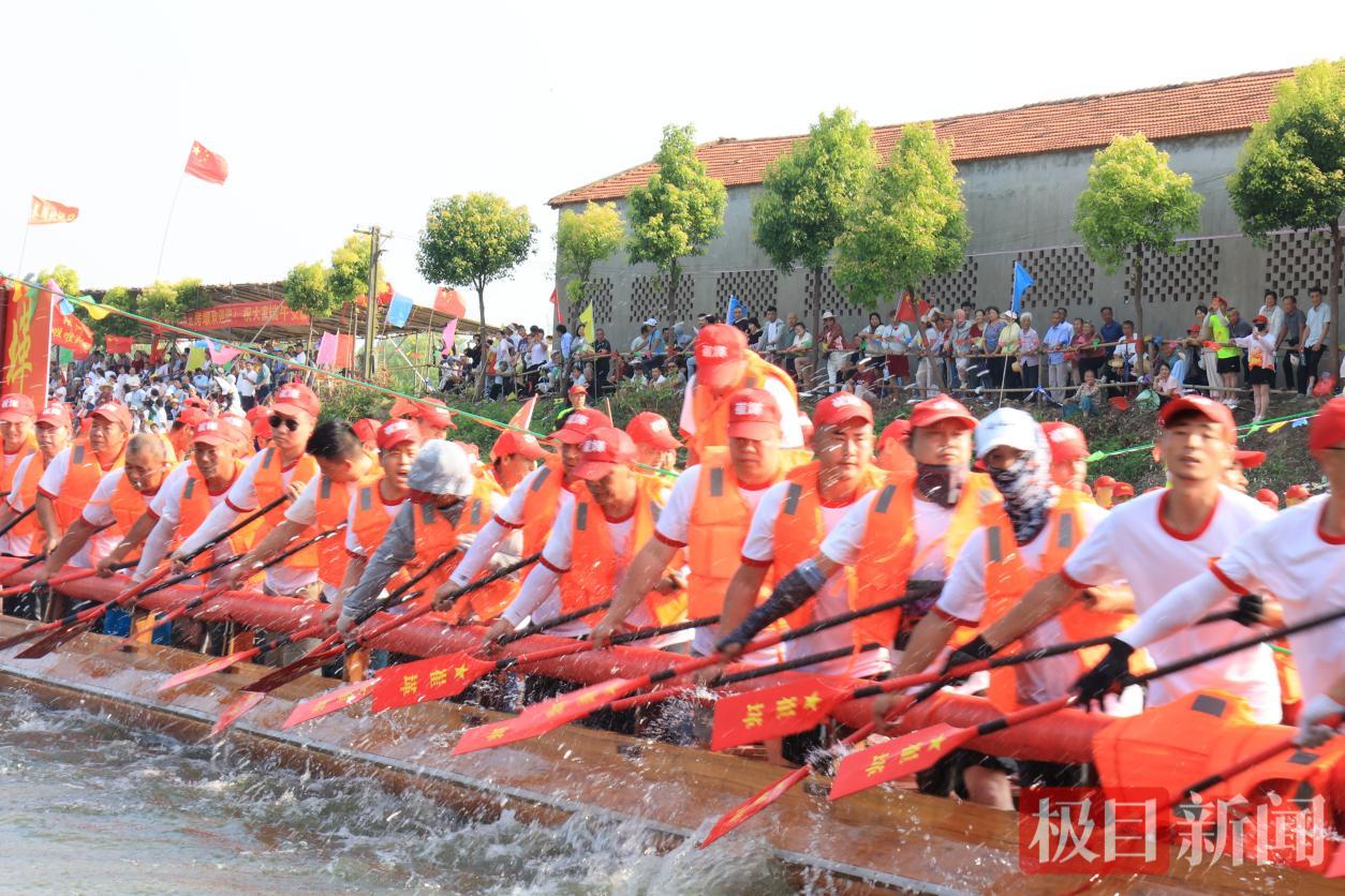 图片5.jpg 图片5.jpg