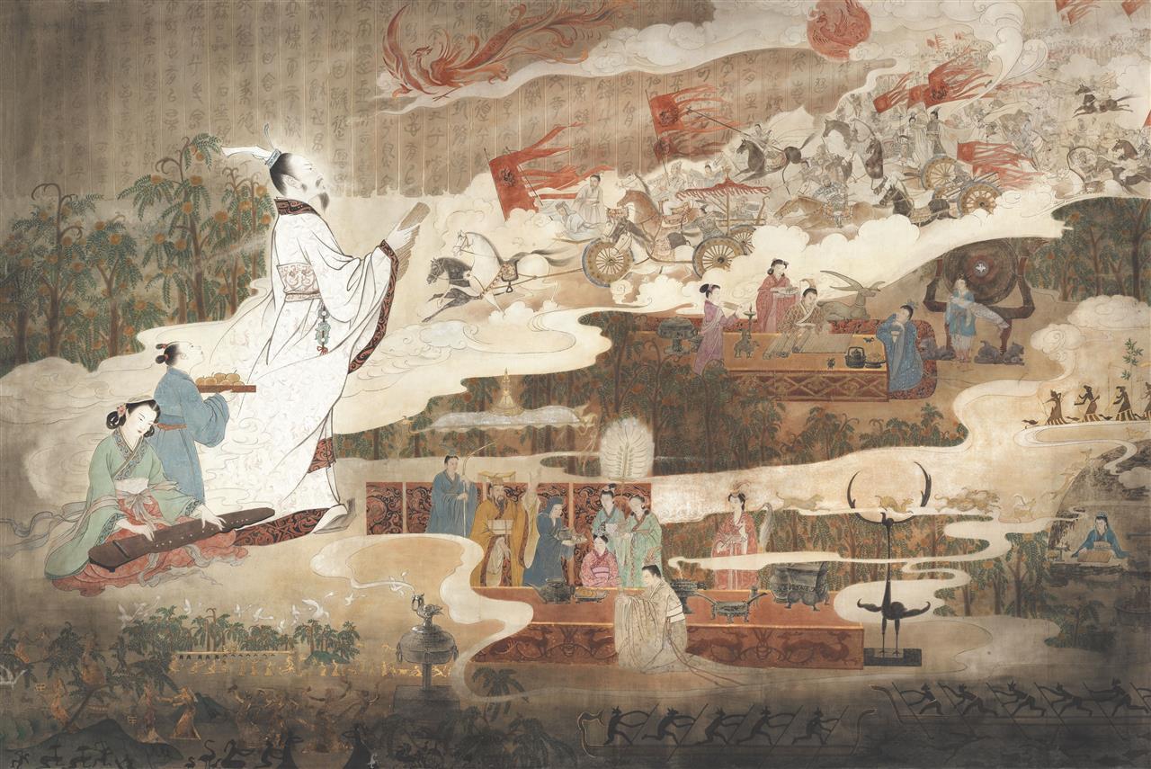 张秀华 陈德兰 张春汉 刘汉锦.jpg