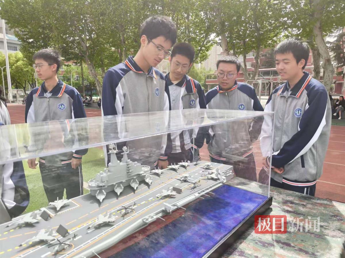 740f3487a6f7022ec868160cec49e01.jpg 740f3487a6f7022ec868160cec49e01.jpg