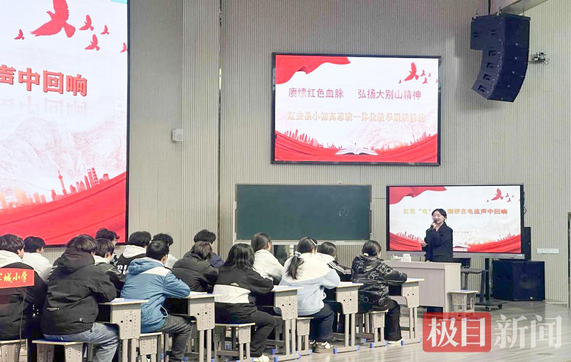 图片4.jpg 图片4.jpg