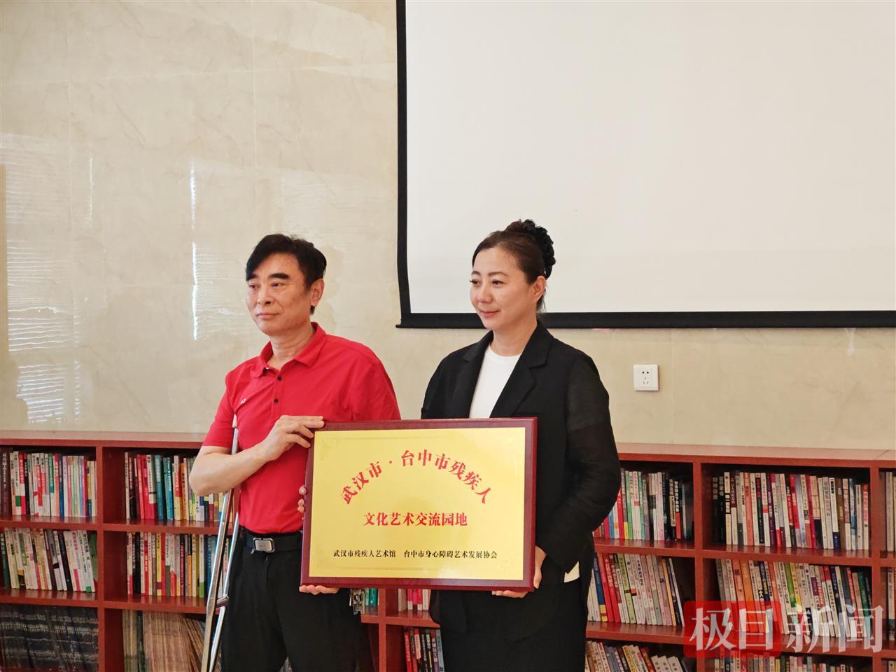 微信图片_2025-08-15_190426_968.jpg 微信图片_2025-08-15_190426_968.jpg