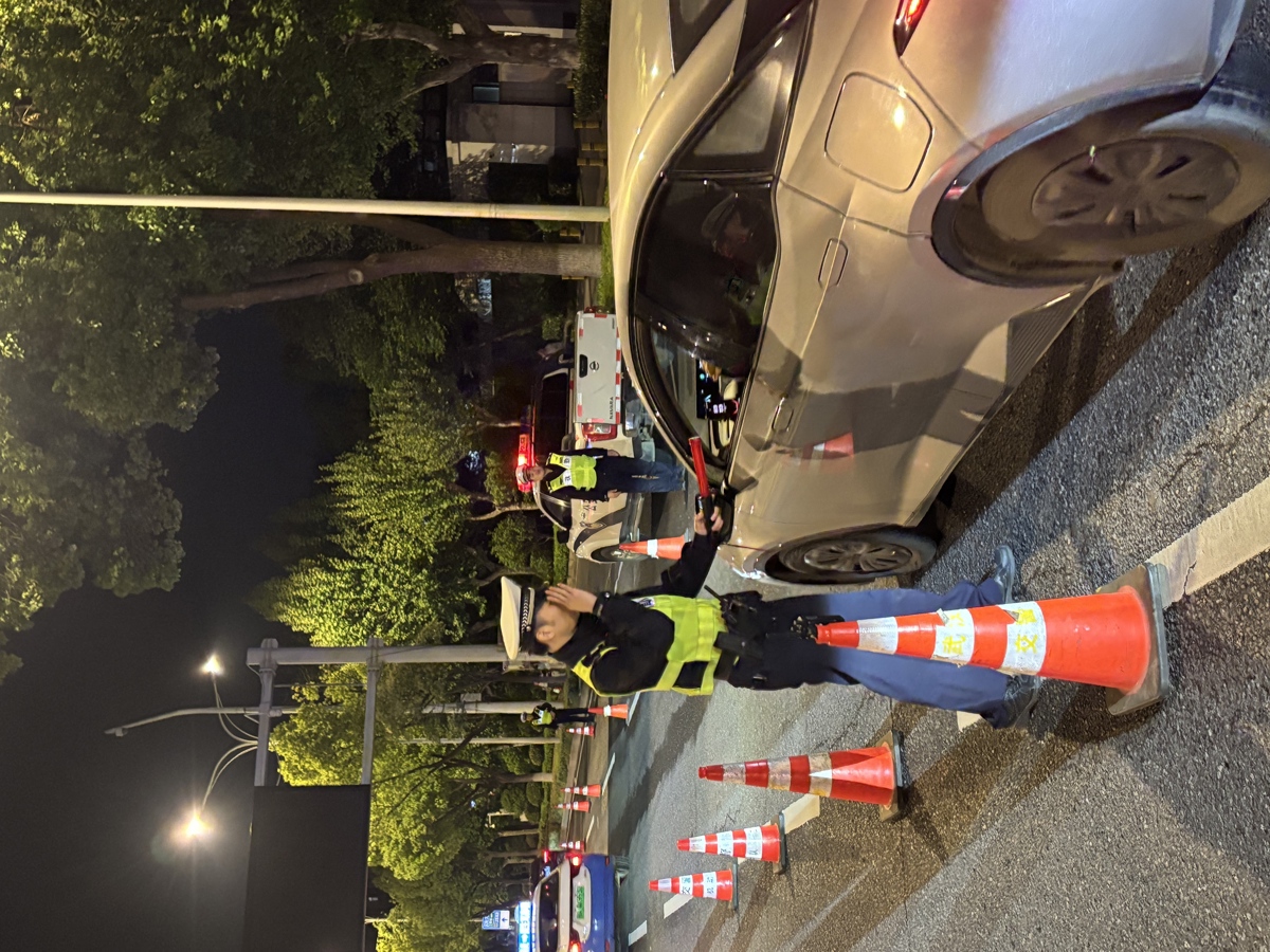 微信图片_20260505113851_11747_18.jpg