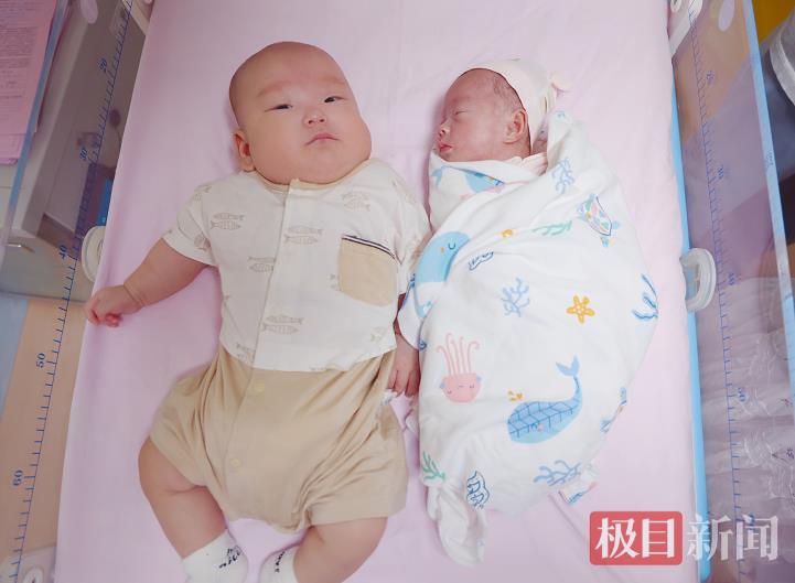 微信图片_20250807204410.png 微信图片_20250807204410.png