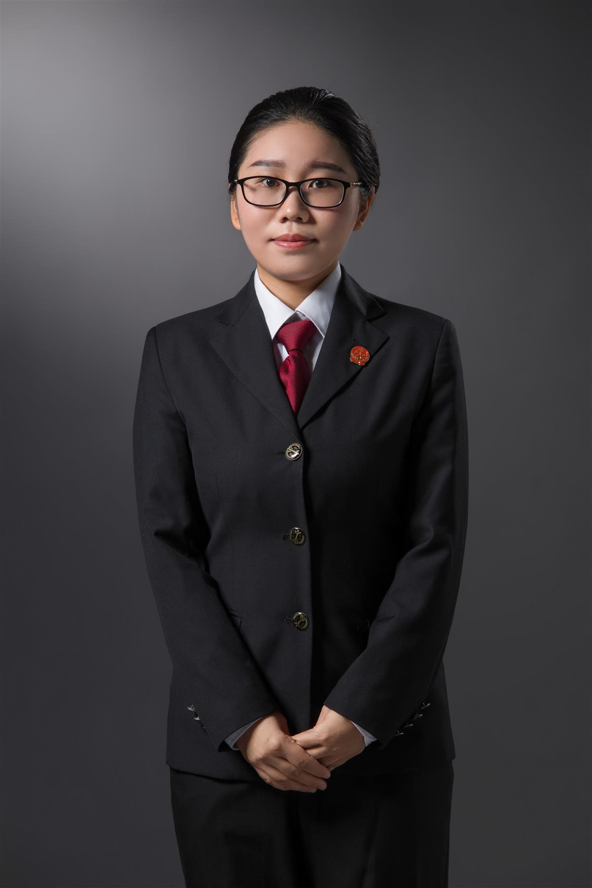 局芪褰肚ㄔ盒掏シü僮隹"市民有约"助您炼就