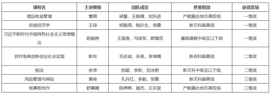 批注 2026-05-22 152738.png 批注 2026-05-22 152738.png