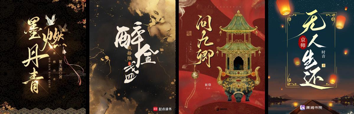 图片2.png 图片2.png