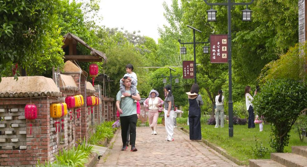 微信图片_20260506102039_125_750.png