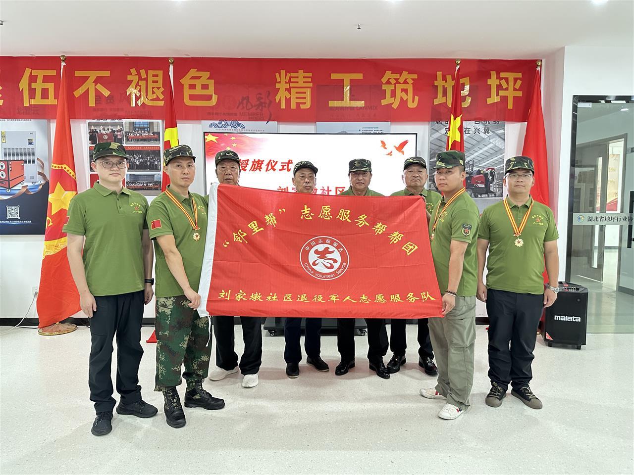 82c78e7d2bf31a9f498efea5e2ae432.png