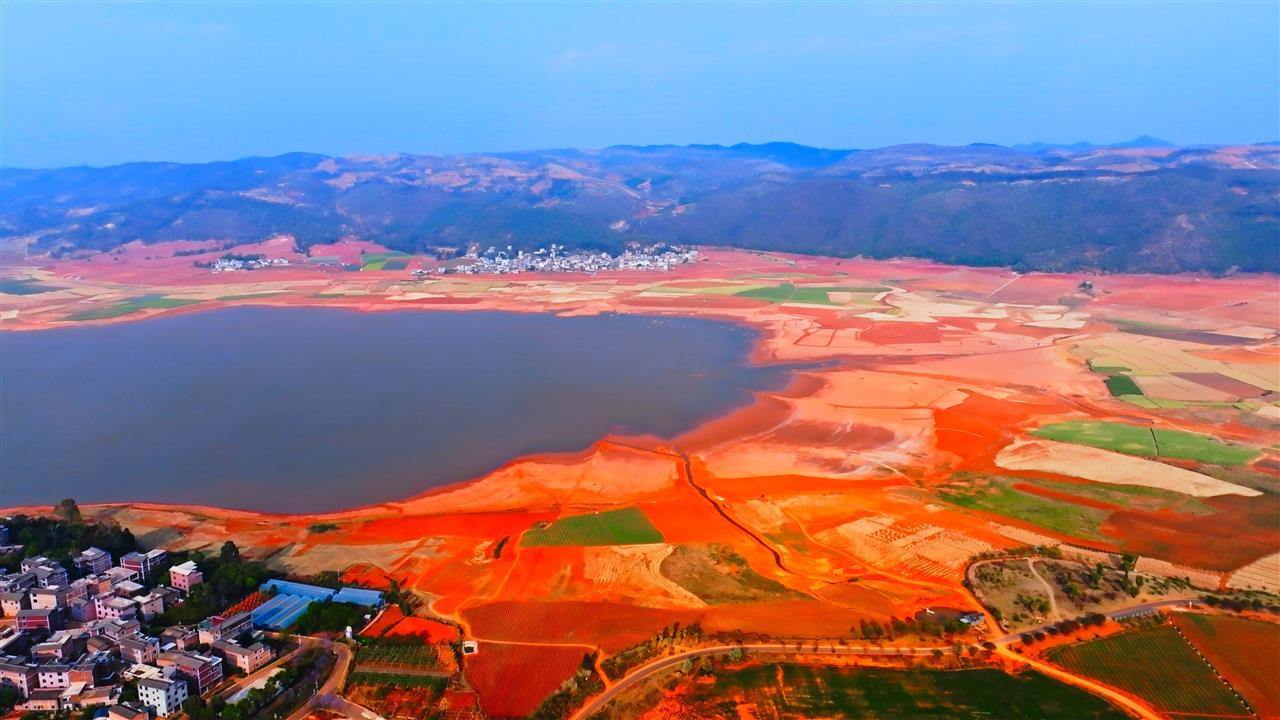 图片11.png 图片11.png