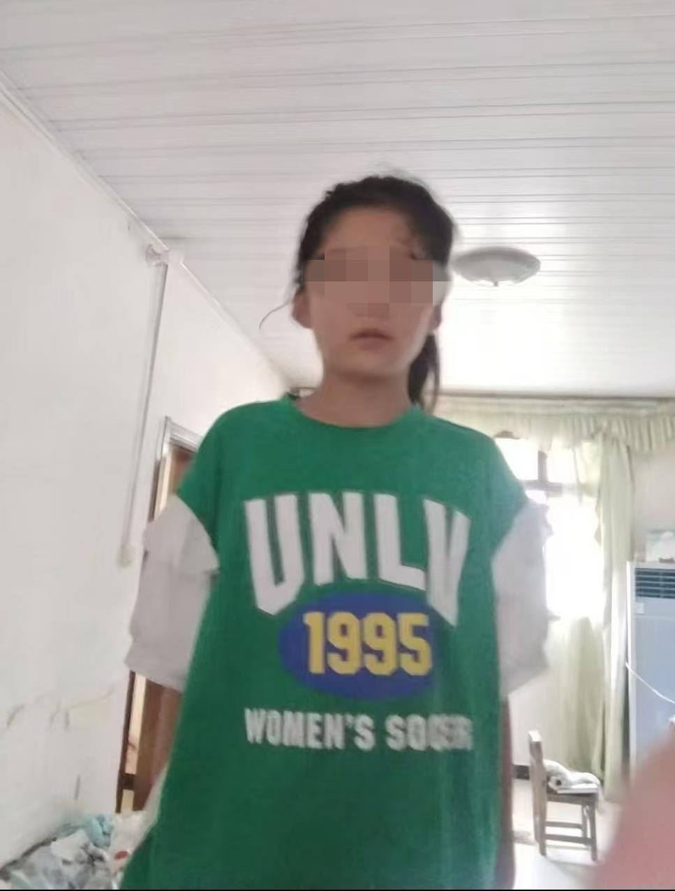 微信图片_2025-11-02_113516_650.jpg 微信图片_2025-11-02_113516_650.jpg