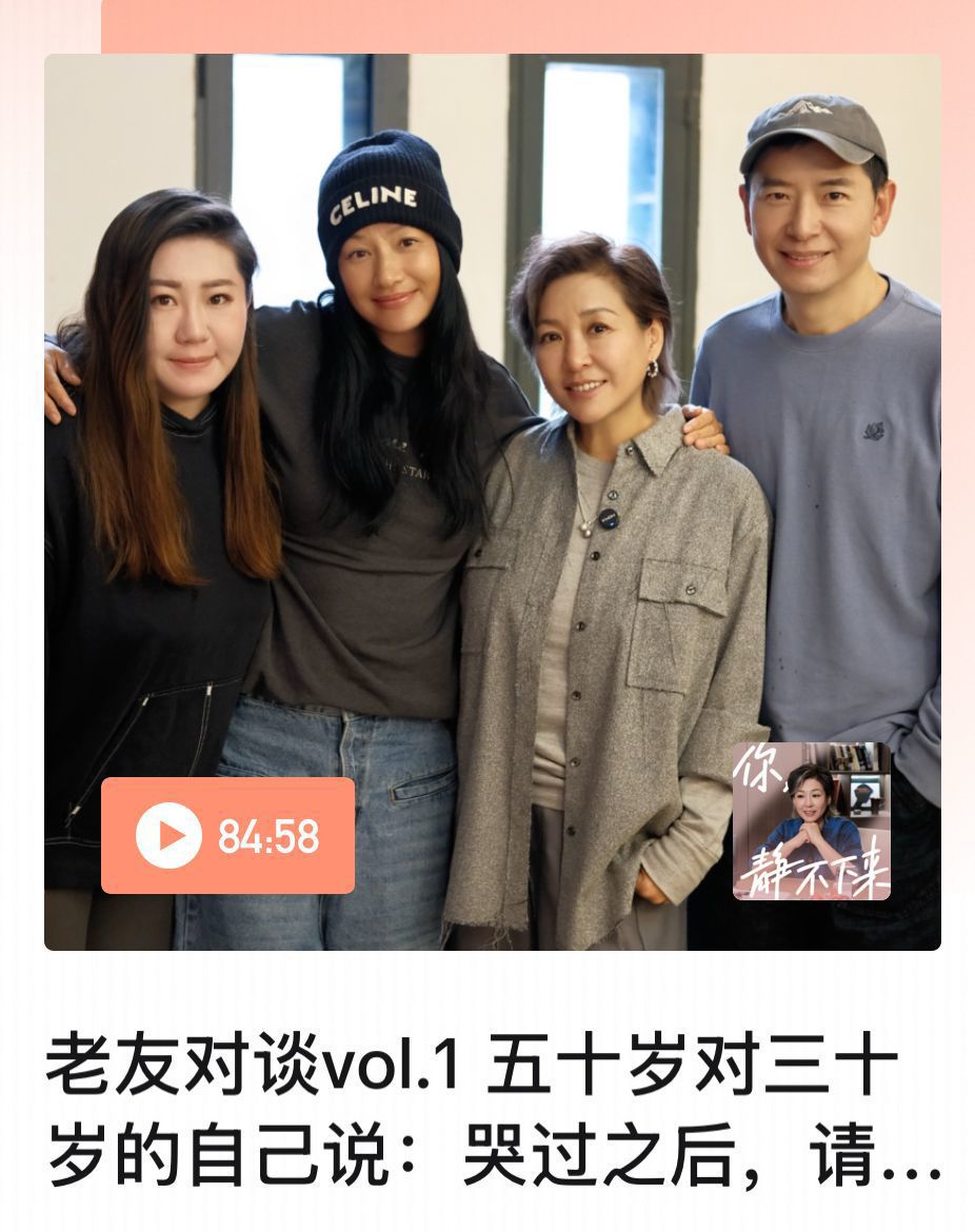 e6994b50fa805647605826ee1ea932d0.jpg e6994b50fa805647605826ee1ea932d0.jpg