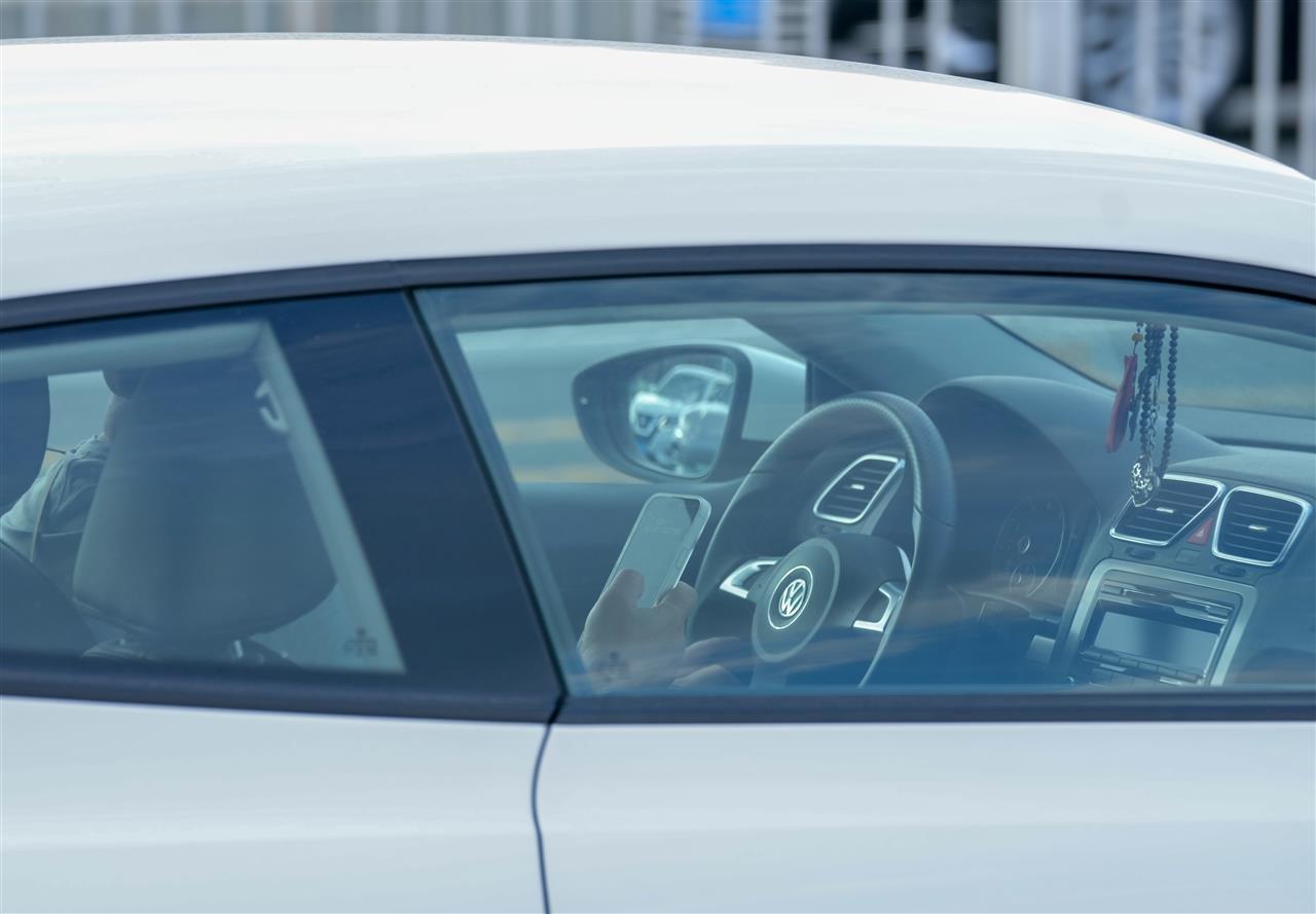 DSC07193.JPG DSC07193.JPG