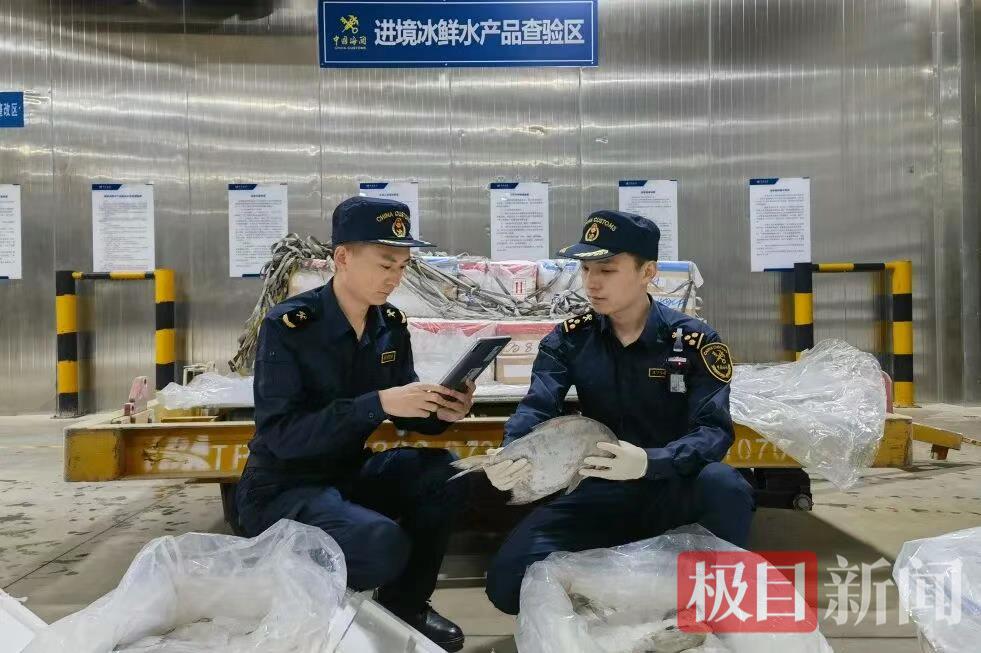 微信图片_20251021153334_525_210.png 微信图片_20251021153334_525_210.png