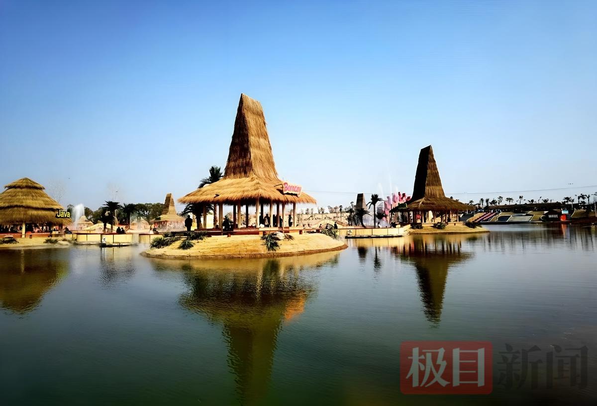 微信图片_20260220221456_607_228.jpg 微信图片_20260220221456_607_228.jpg