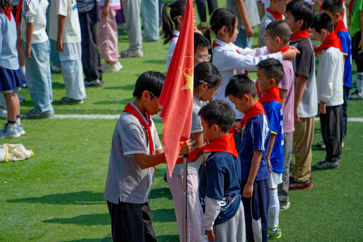 图片6(1).JPG