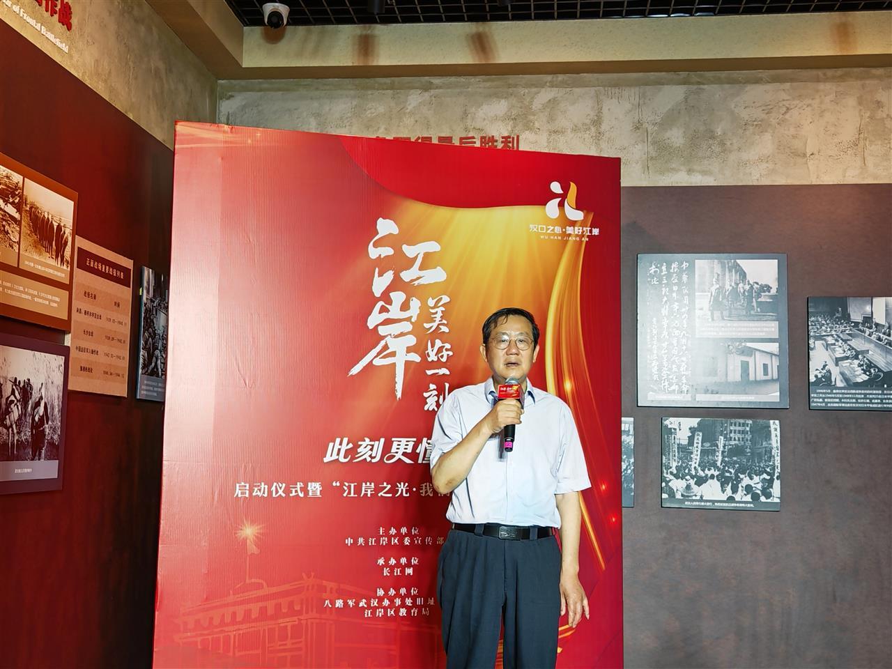 微信图片_20250520190044.jpg 微信图片_20250520190044.jpg