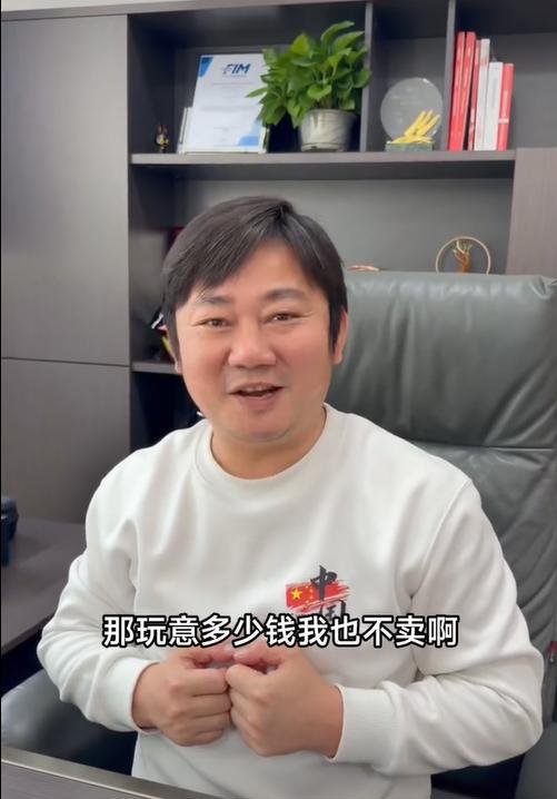 123455.jpg 123455.jpg