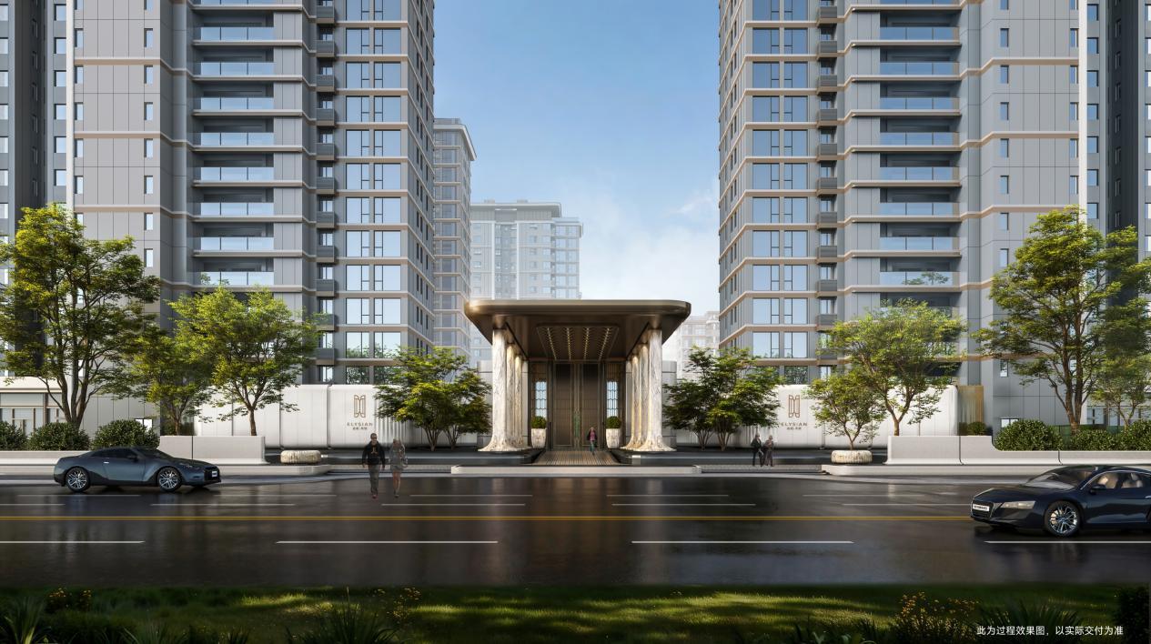 图片 3.png 图片 3.png