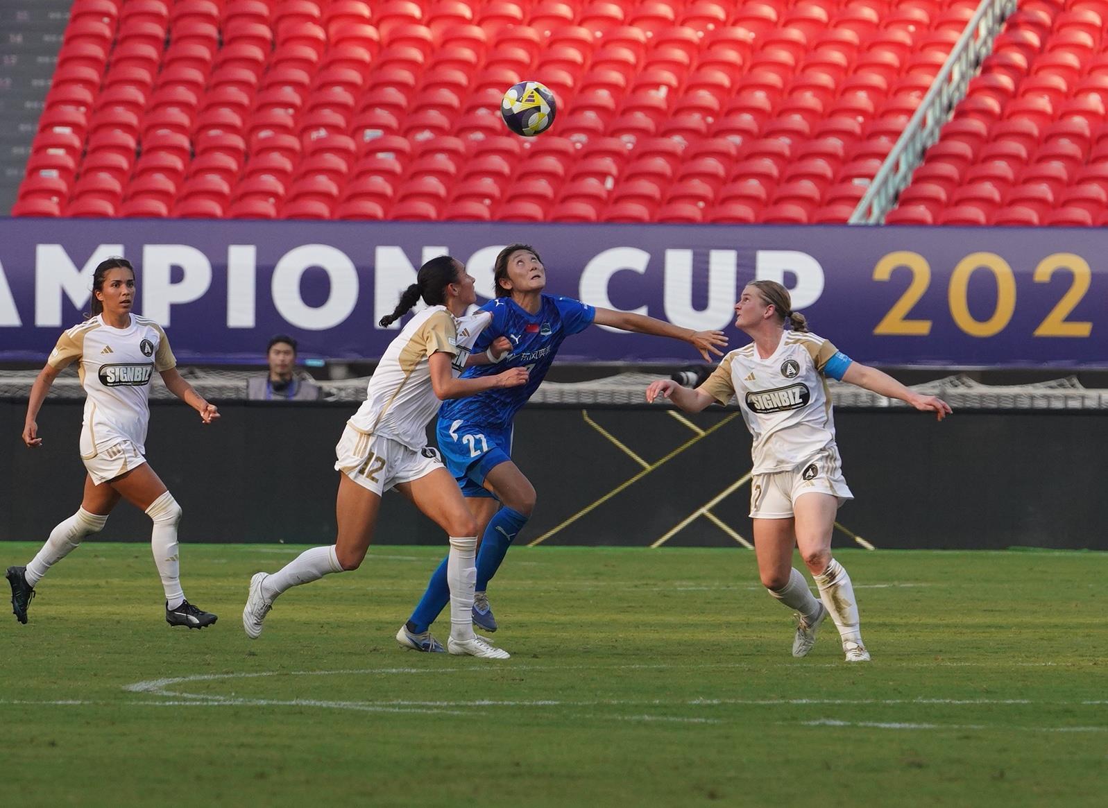 Image_1759920882736.jpg Image_1759920882736.jpg