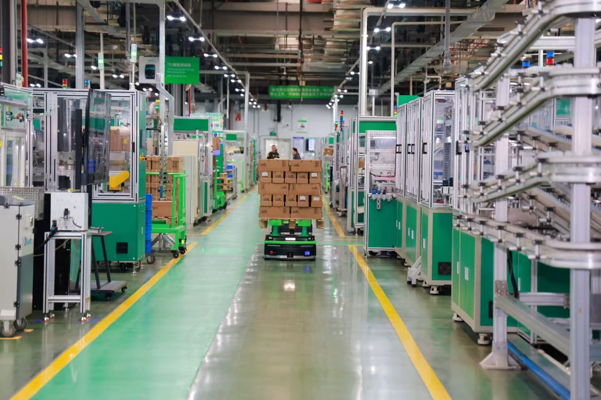 微信图片_20260121203841_58_3542.jpg 微信图片_20260121203841_58_3542.jpg