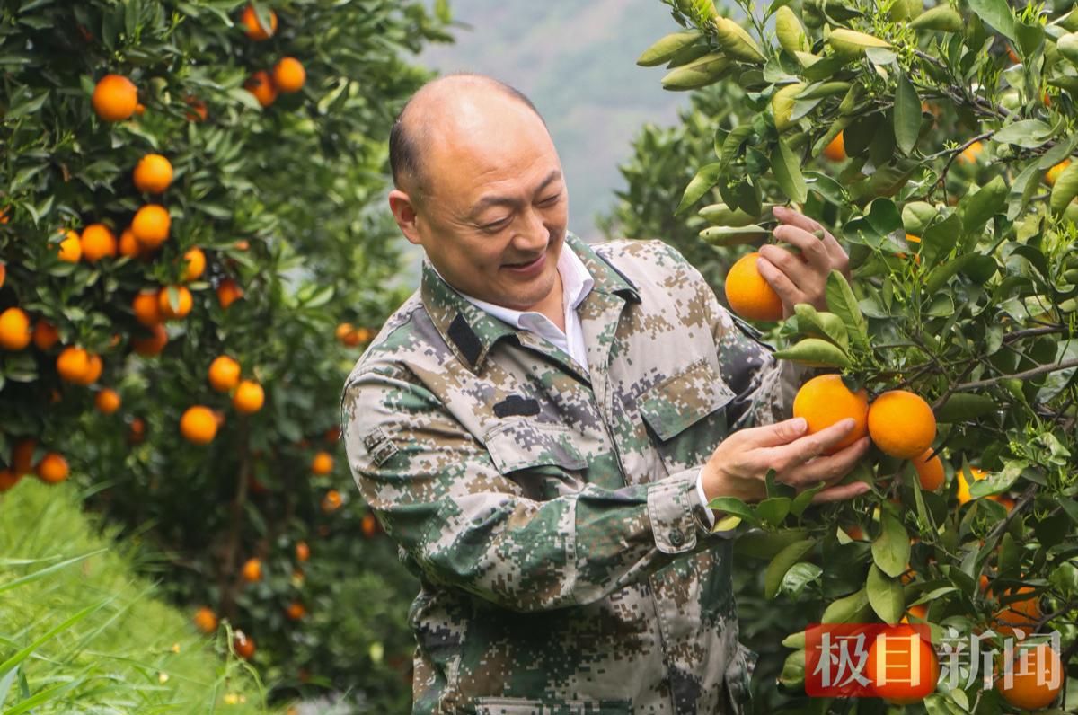 微信图片_20260424155532_12_2372.jpg