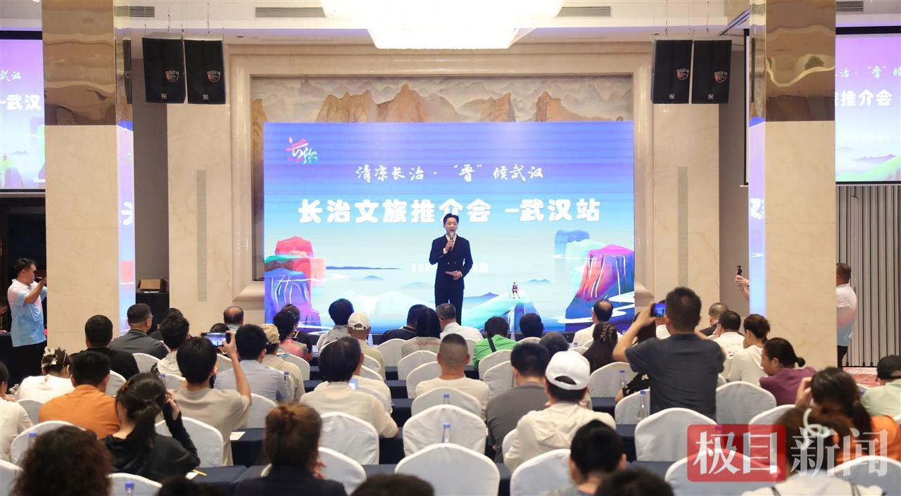 8ce5808714f14717bc5eec8f59032c5d~tplv-tt-origin-web_gif.jpeg 8ce5808714f14717bc5eec8f59032c5d~tplv-tt-origin-web_gif.jpeg