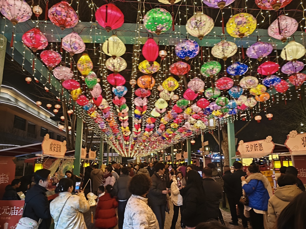 IMG_20260302_192451.jpg IMG_20260302_192451.jpg