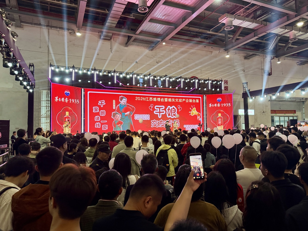 837472D845BAA6F22BA974157BC4F0CC.png 837472D845BAA6F22BA974157BC4F0CC.png