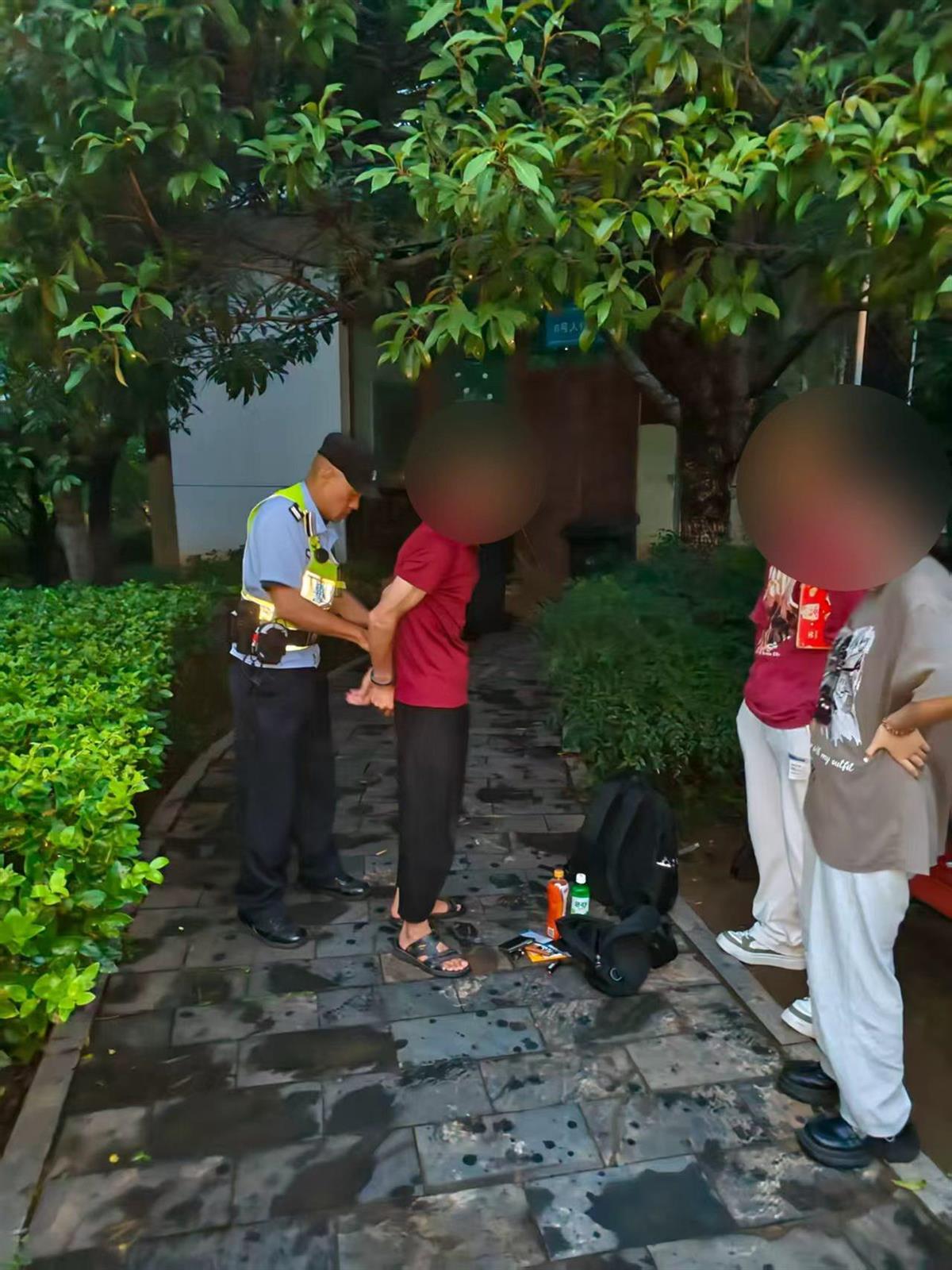 微信图片_20250928092405.jpg 微信图片_20250928092405.jpg